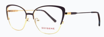 Oxygene 8042