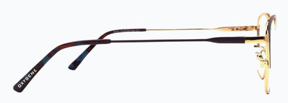 Oxygene 8042