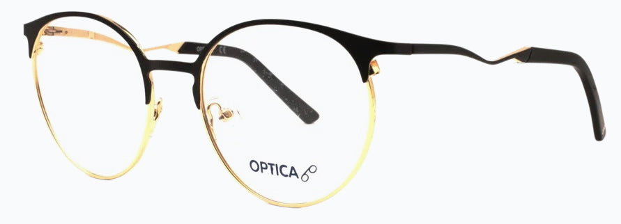 Optica 8048