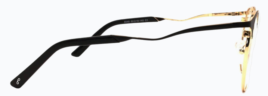 Optica 8048