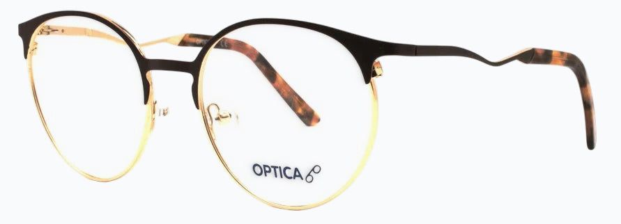 Optica 8048