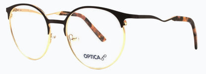 Optica 8048