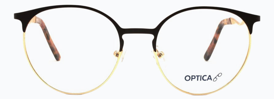 Optica 8048