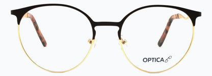 Optica 8048