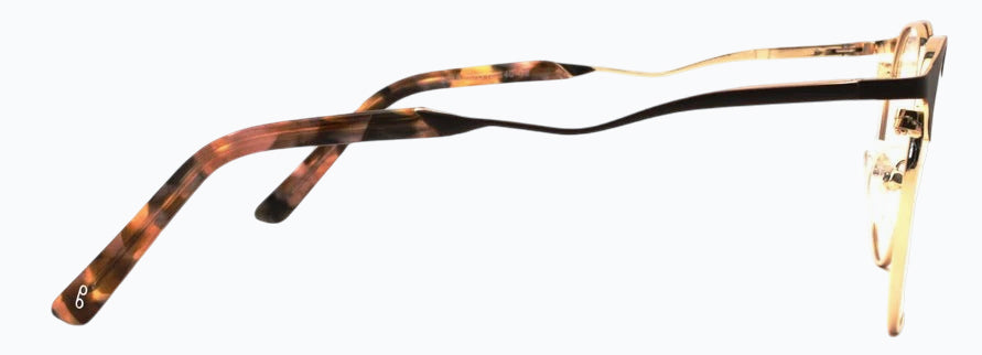 Optica 8048