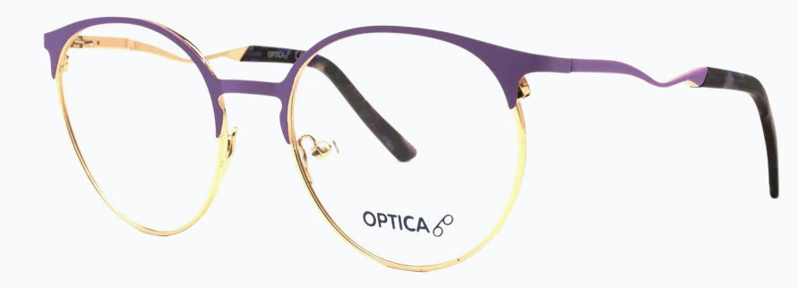 Optica 8048