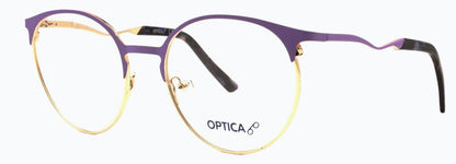 Optica 8048