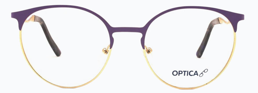Optica 8048