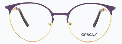 Optica 8048