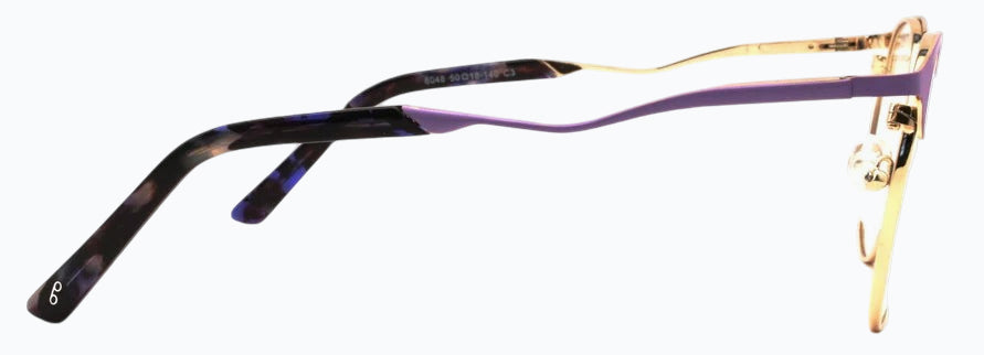 Optica 8048