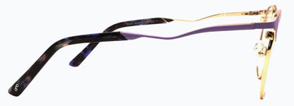 Optica 8048