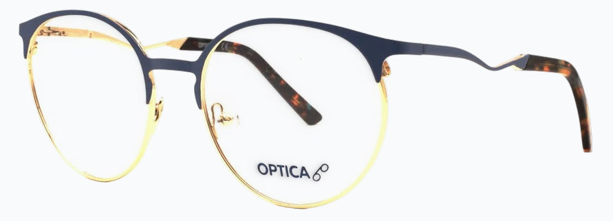 Optica 8048