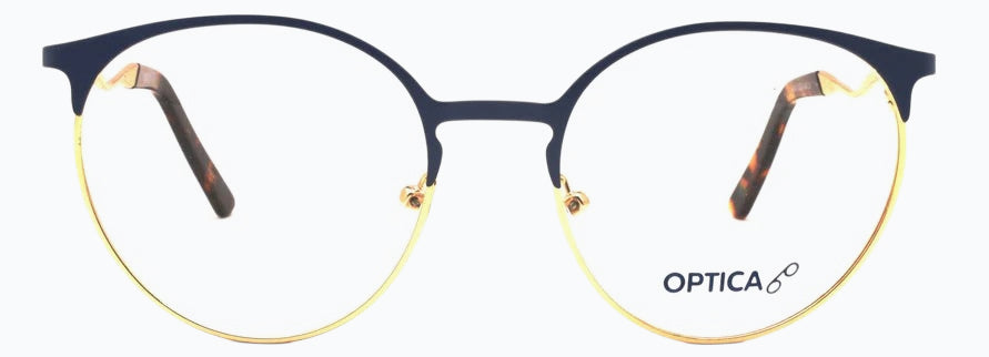 Optica 8048