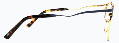 Optica 8048