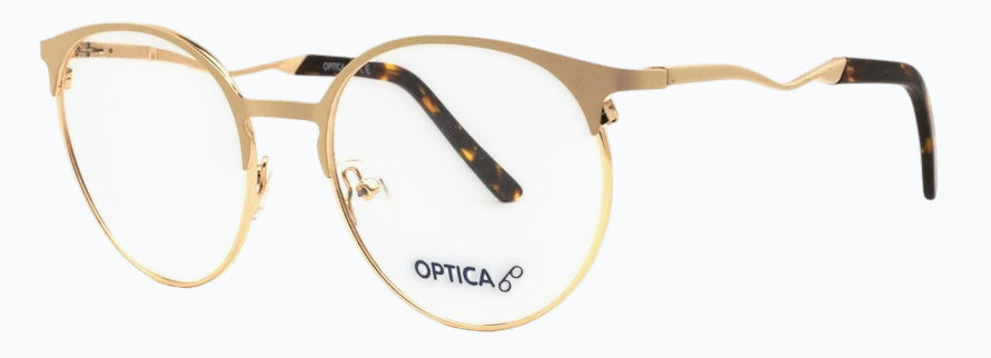 Optica 8048