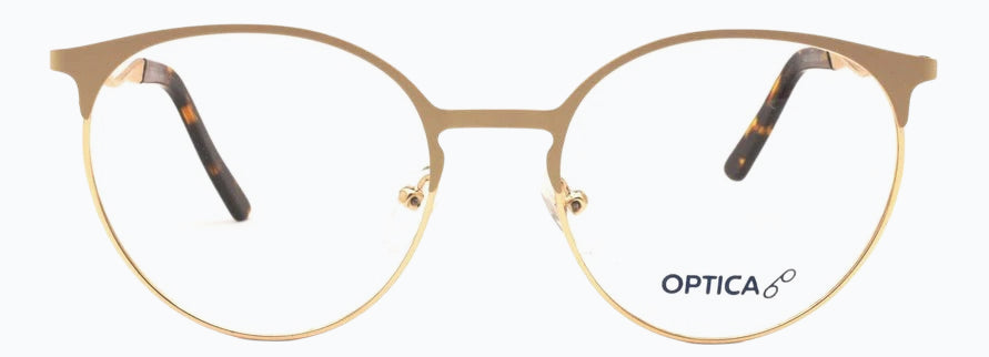 Optica 8048
