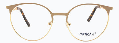 Optica 8048