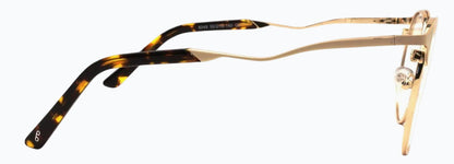 Optica 8048