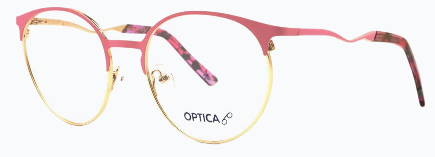 Optica 8048