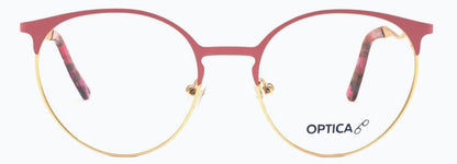 Optica 8048