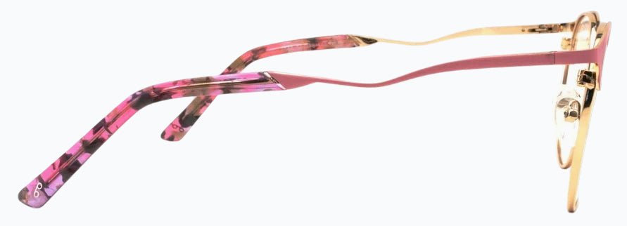 Optica 8048