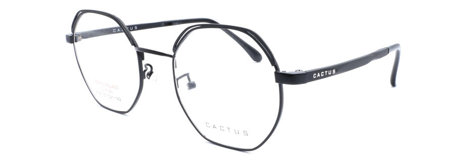 Cactus 8051 / 1 Free Clip On
