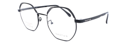 Cactus 8051 / 1 Free Clip On