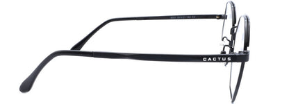 Cactus 8051 / 1 Free Clip On