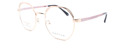 Cactus 8051 / 1 Free Clip On