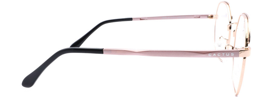 Cactus 8051 / 1 Free Clip On