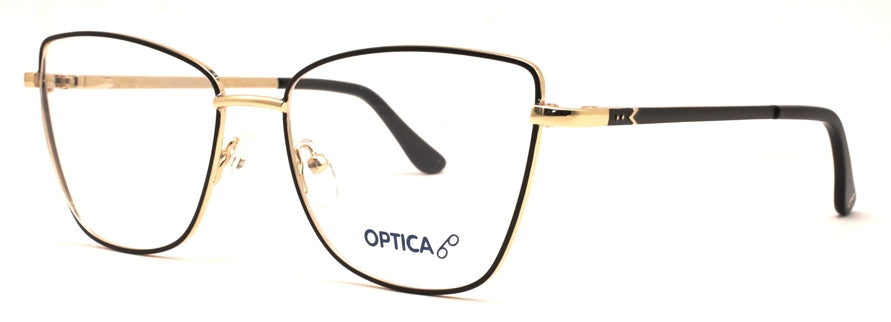 Optica 8052