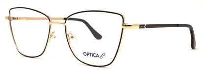 Optica 8052