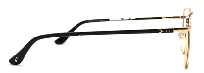 Optica 8052