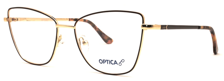 Optica 8052