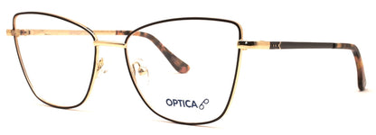 Optica 8052