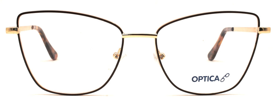 Optica 8052