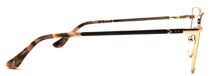Optica 8052