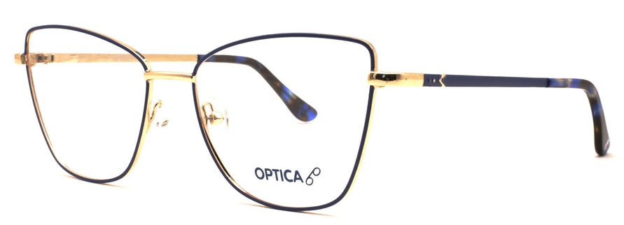 Optica 8052
