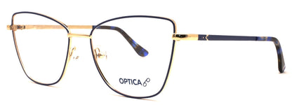 Optica 8052