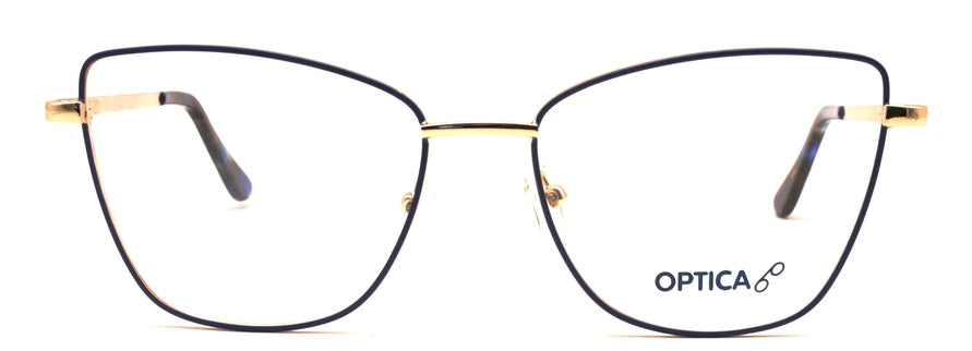 Optica 8052