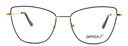 Optica 8052