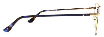 Optica 8052