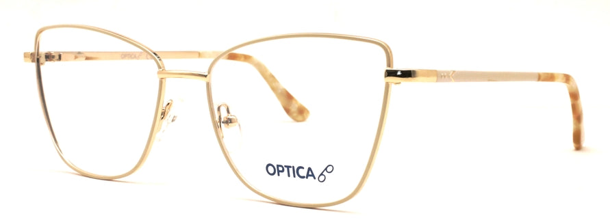 Optica 8052