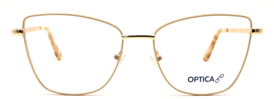 Optica 8052