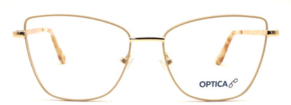 Optica 8052