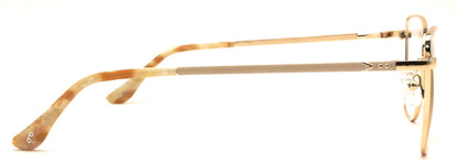 Optica 8052