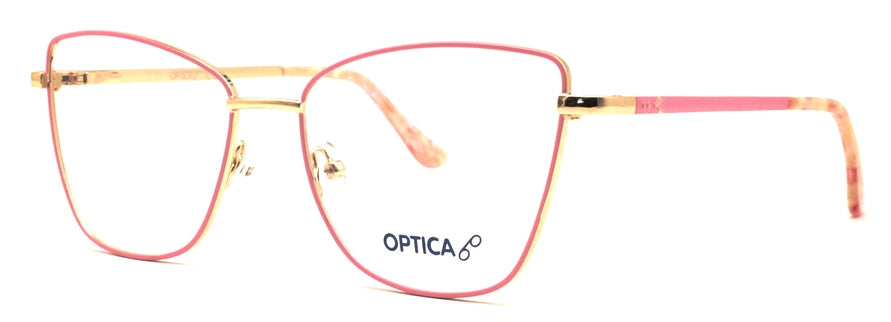 Optica 8052