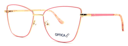 Optica 8052