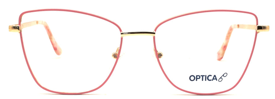 Optica 8052