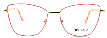 Optica 8052